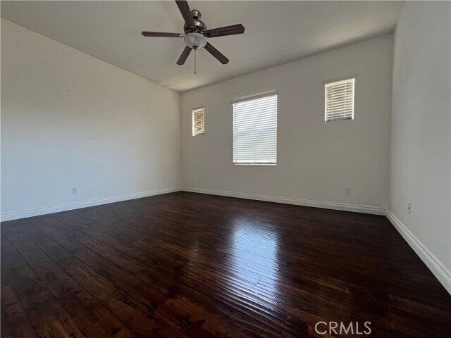 Building Photo - 7271 White Owl Ct