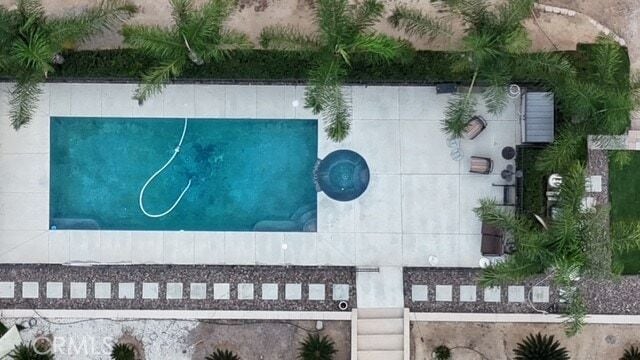 Building Photo - 16935 Eagle Peak Rd