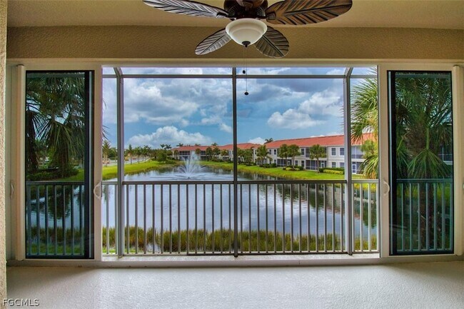 Building Photo - 9205 Belleza Way