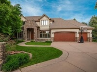 Building Photo - 9 Foxtail Cir