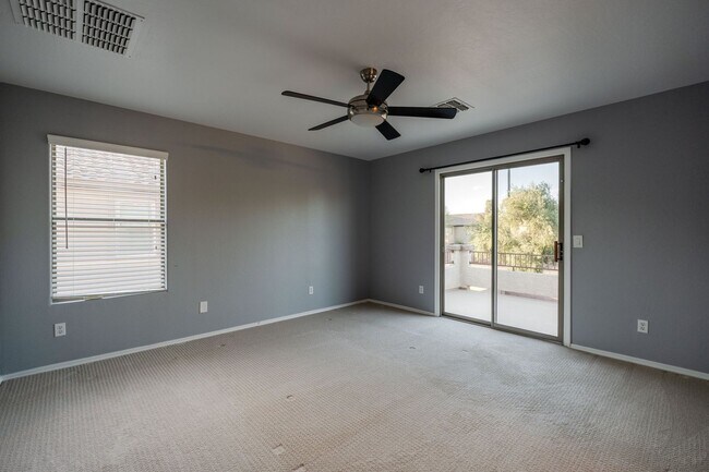 Building Photo - $3,500 For Lease Starting June 1, 2026 4 beds-2.5 Baths 2,421 Sq. Ft.  Amazing Gilbert 85298 Home...