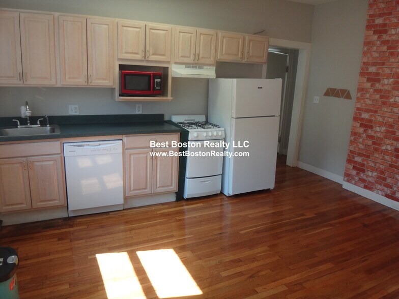 Building Photo - 20 John F. Kennedy St