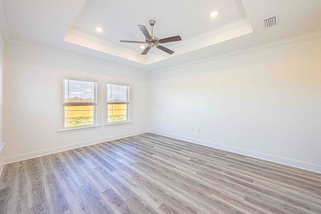 Building Photo - 12591 Shoshoney Cir