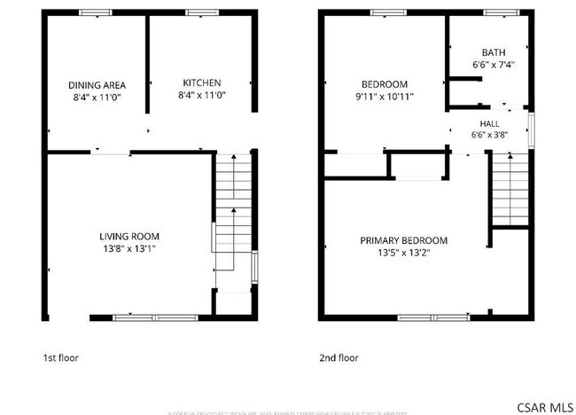 Building Photo - 927 East Ave