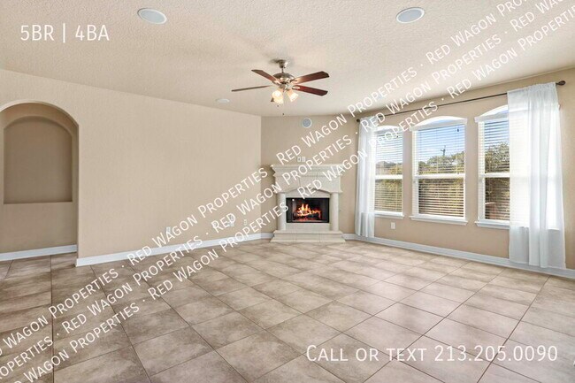 Building Photo - 28915 Gooseberry-