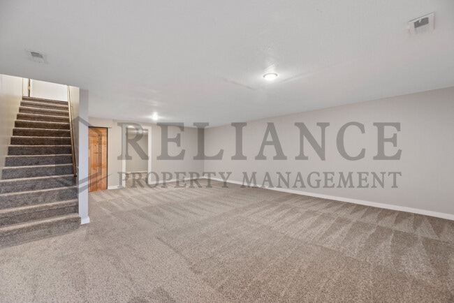 Building Photo - 1511 S Edwards St