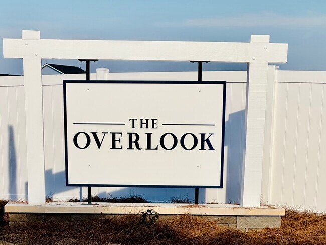 Building Photo - 348 SC-348