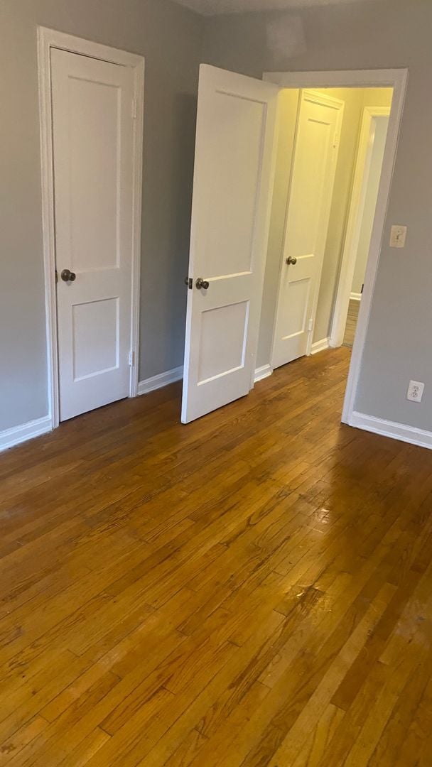 Building Photo - 8320 Roanoke Ave