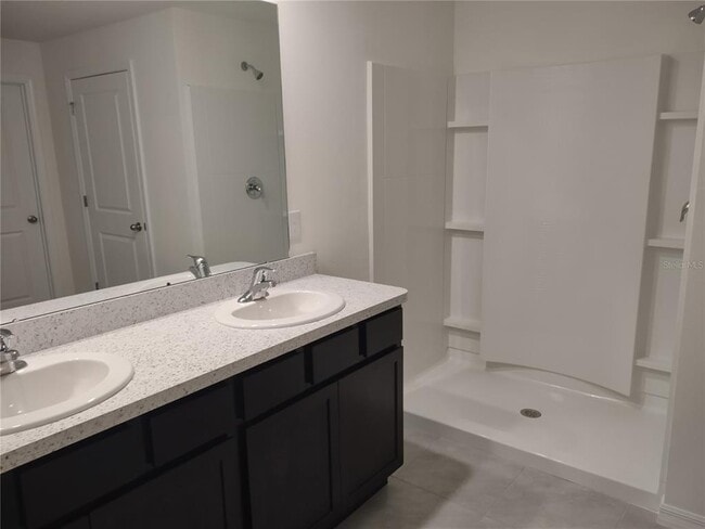 Building Photo - 5215 Byronic Ct