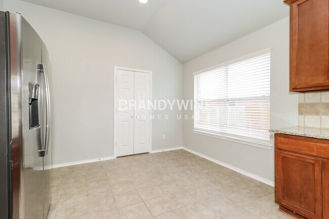 Building Photo - 14109 Filly St