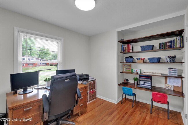 Building Photo - 3812 Klondike Ln