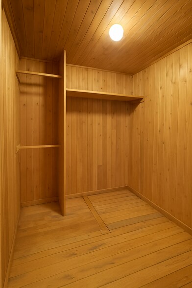 Building Photo - 362 Springtown Rd