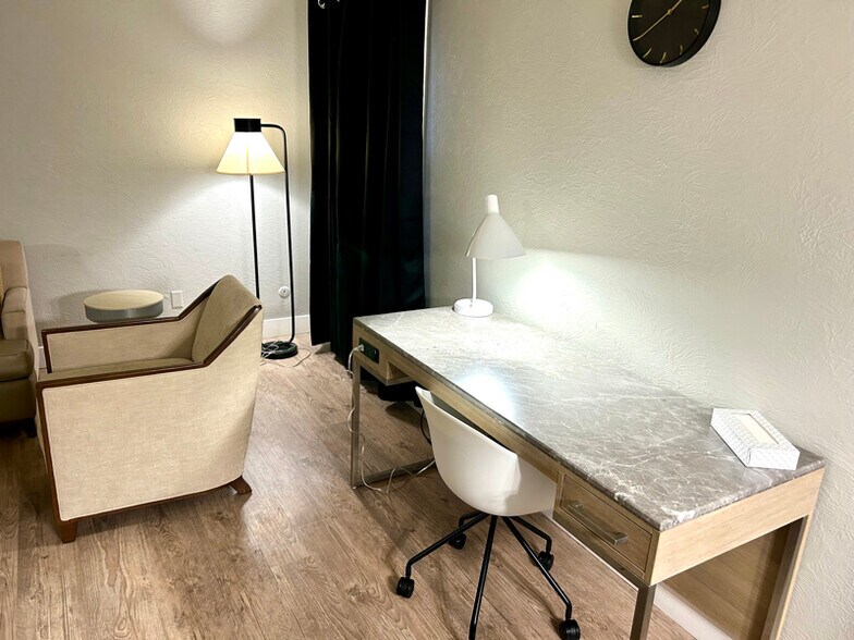 Building Photo - 4028 N Illinois Ave