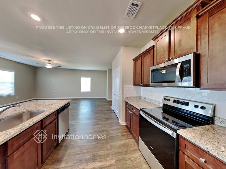 Building Photo - 112 Foley Dr