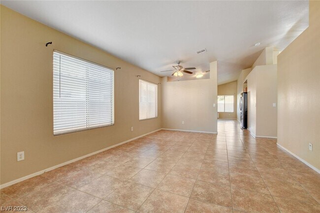 Building Photo - 7865 Blue Charm Ave