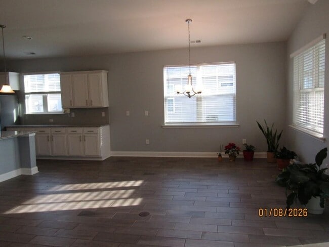 Building Photo - 1003 Oak Marsh Ln