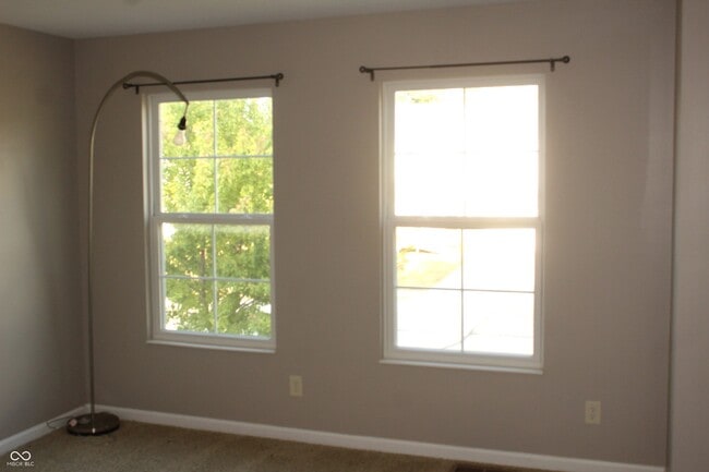 Building Photo - 2244 McGregor Ct