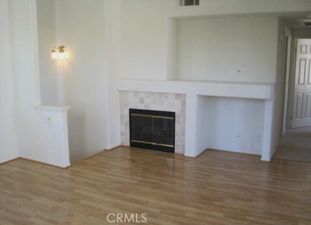 Building Photo - 1212 Elmhurst