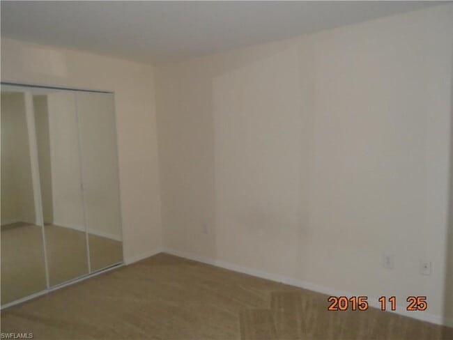 Building Photo - Condominium for Rent in Cape Coral. 2bed/2bath . Zip code 33990