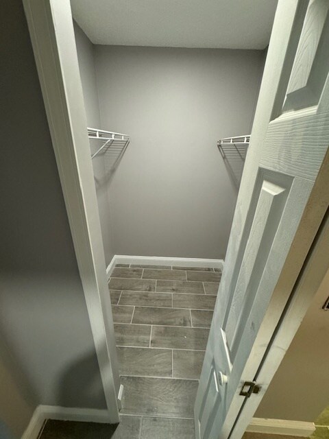 Building Photo - 3455 Remler Dr S