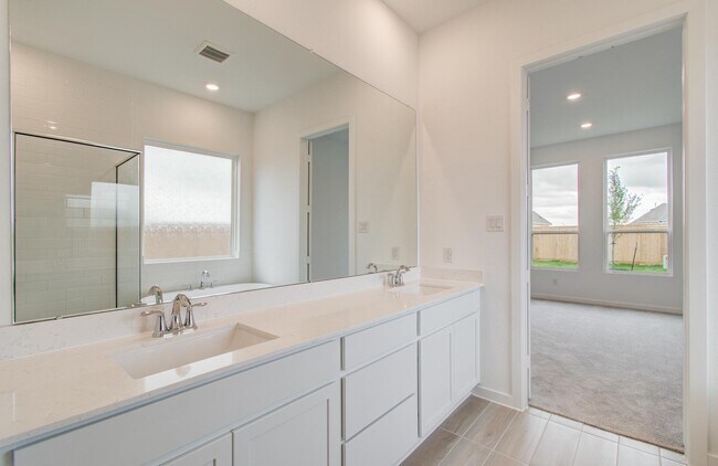 Building Photo - 11122 Swamp Edge Ln