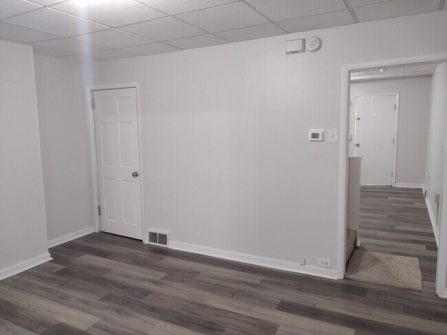 Building Photo - Beautiful Home for Rent