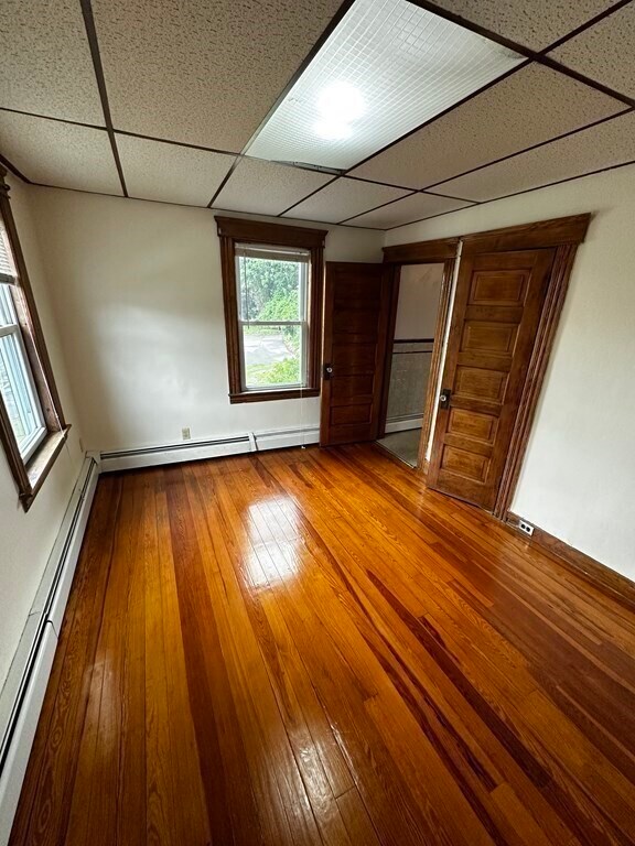 1230 Grafton St 1230 Grafton St Worcester MA 01604 Apartment Finder