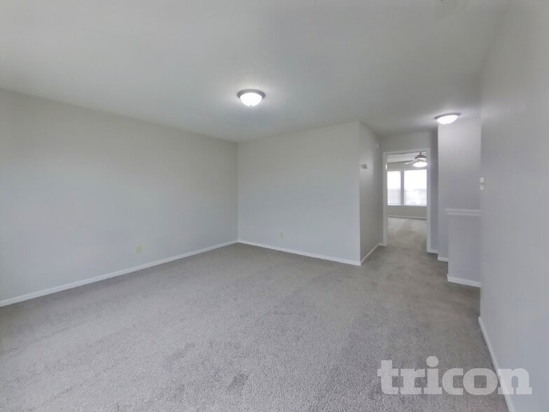 Building Photo - 7713 Brandenburg Way