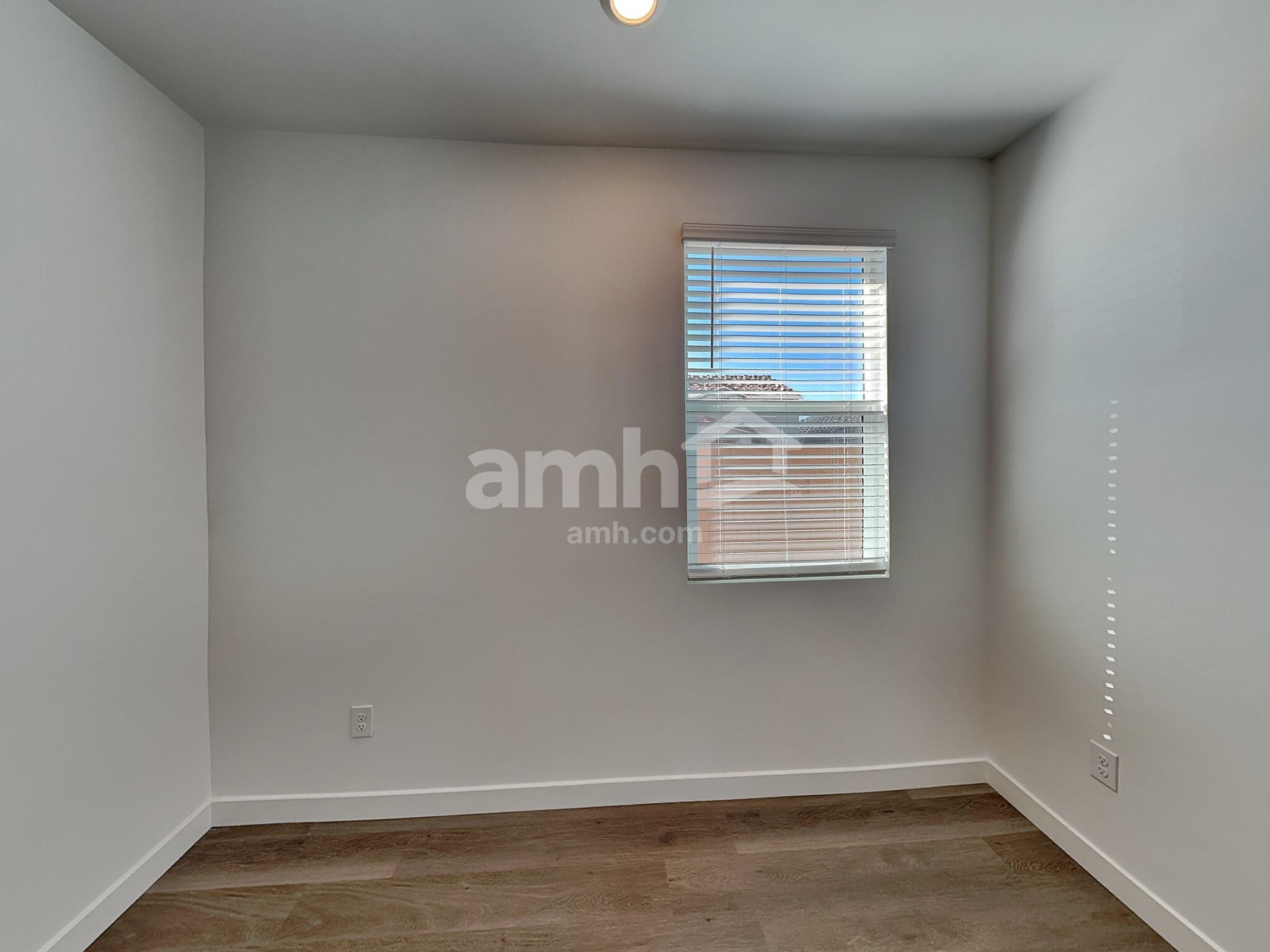 Building Photo - 13061 N Serenity Vly Dr