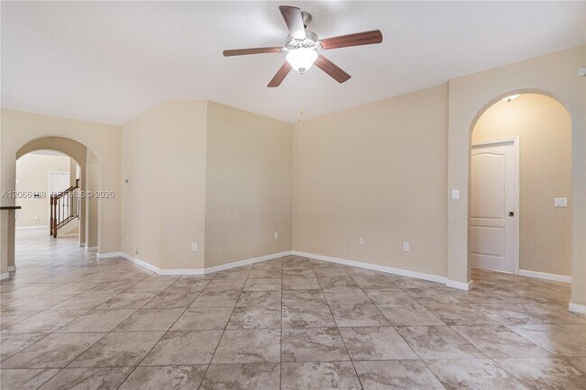 Building Photo - 27621 SW 139th Pl