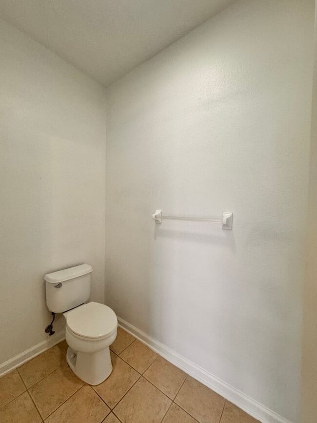 Building Photo - 13364 Beach Blvd