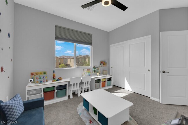 Building Photo - 3032 Cipro Ave