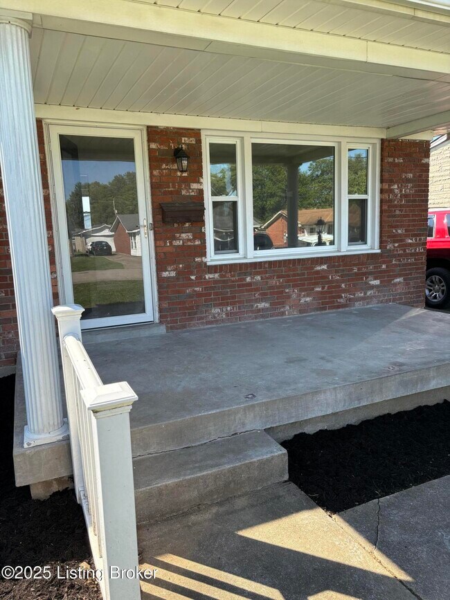 Building Photo - 5006 Tumeric Ln