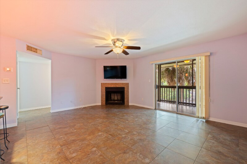 Building Photo - 9100 Dr M.L.K. Jr St N