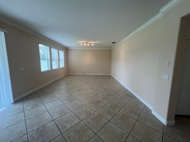 Building Photo - 7329 Auburnwood Ln