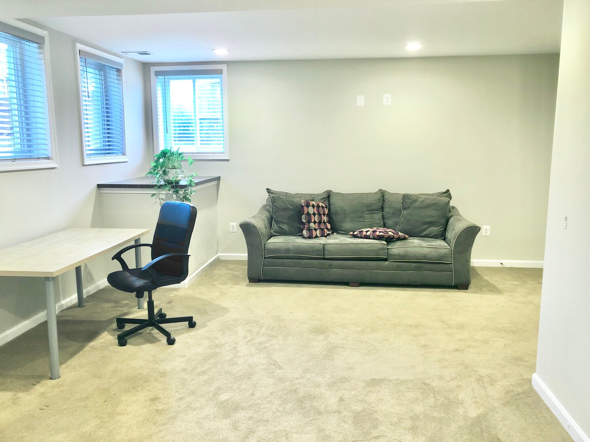 Building Photo - 3516 7th St N