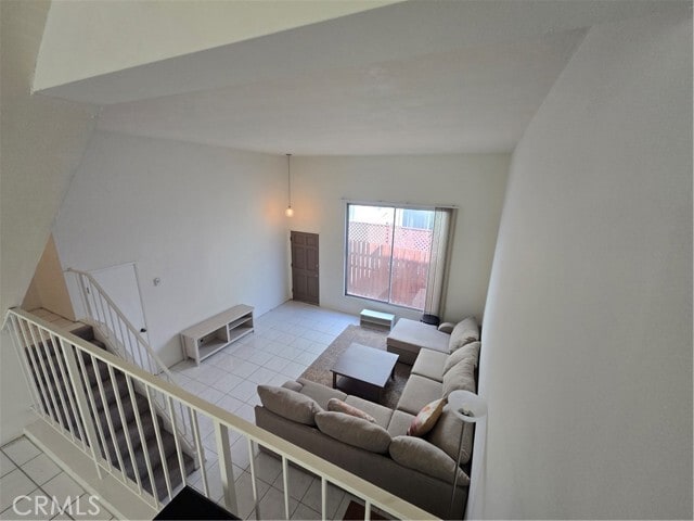 Building Photo - 1528 Berkeley St