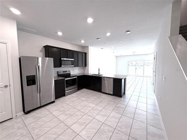 Building Photo - 4544 Sparkling Shell Ave