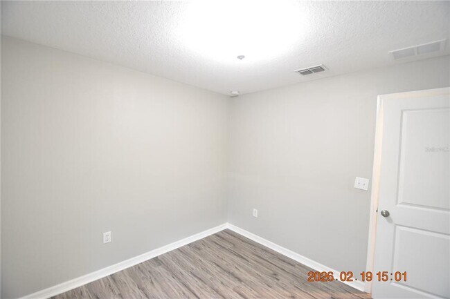 Building Photo - 9610 Sage Creek Dr