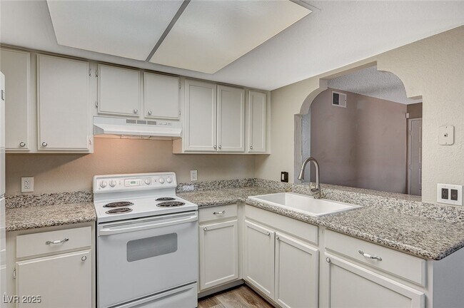 Building Photo - 4704 O'Bannon Dr