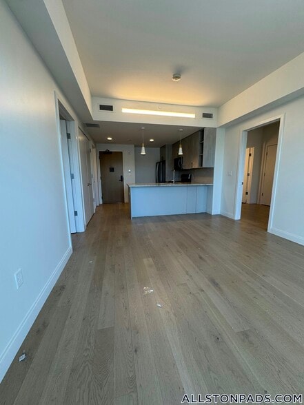 Building Photo - 55 Brighton Ave