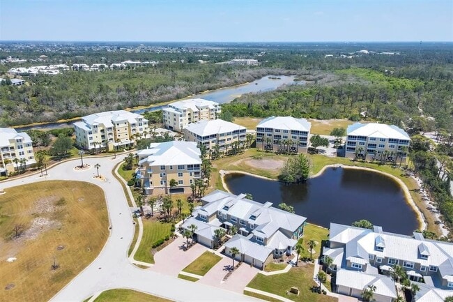 Building Photo - 10720 Lemon Creek Loop