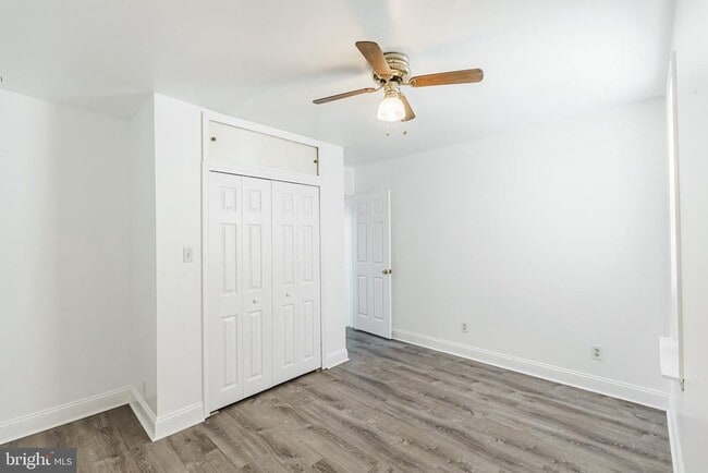 Building Photo - 724 Moyer St