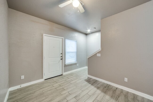 Building Photo - 2-BEDROOM NEW CONSTRUCTION IN PROSPECT HILL