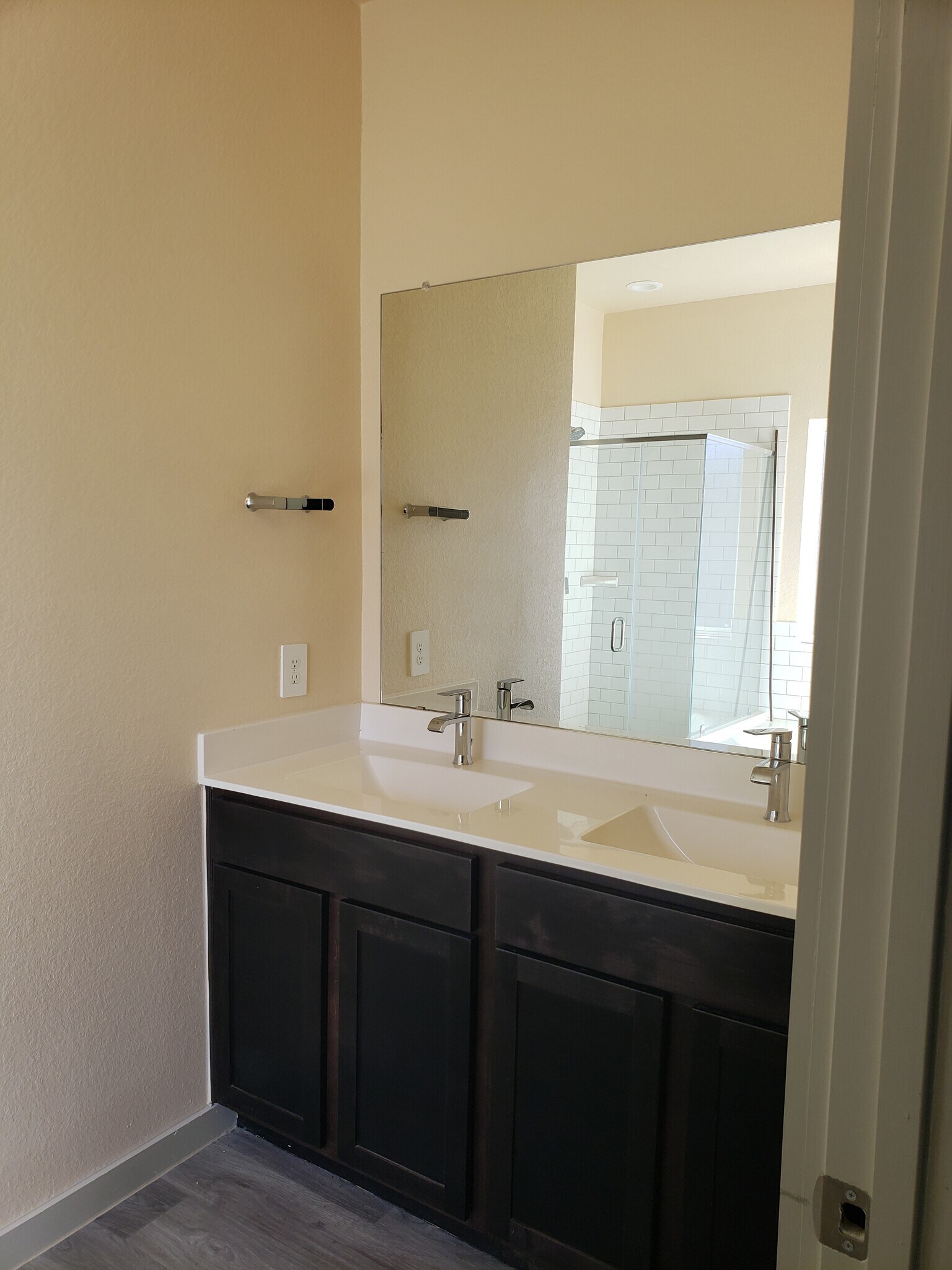 Building Photo - 14431 Sweet Water Dr
