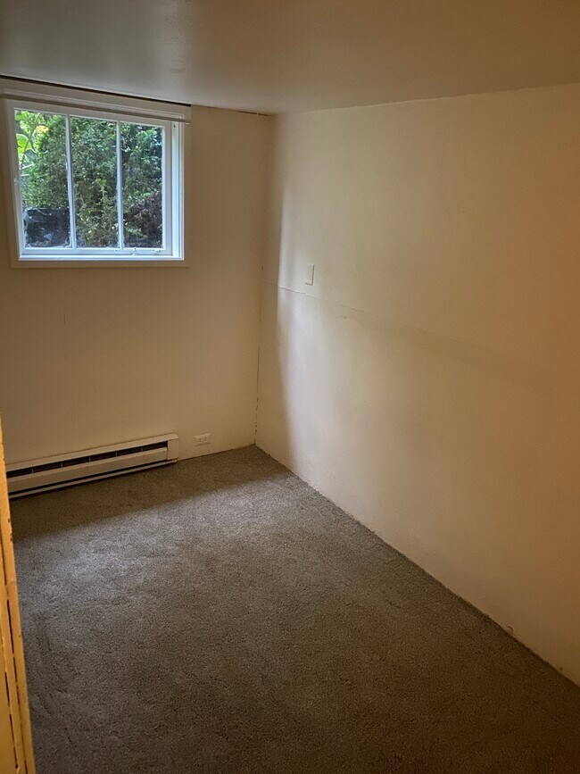 Building Photo - 5267 11th Ave NE