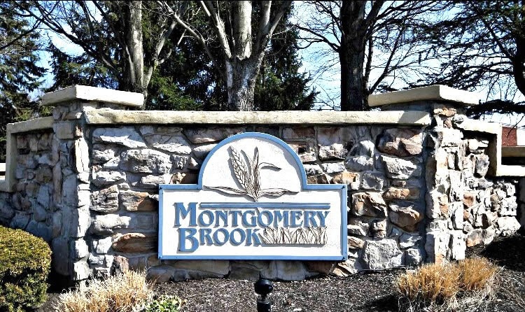 Community - 1109 Foxmeadow Dr