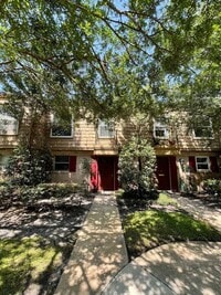 Building Photo - 200 St Andrews Blvd