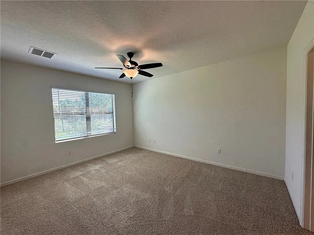 Building Photo - 4131 Keeson Cir
