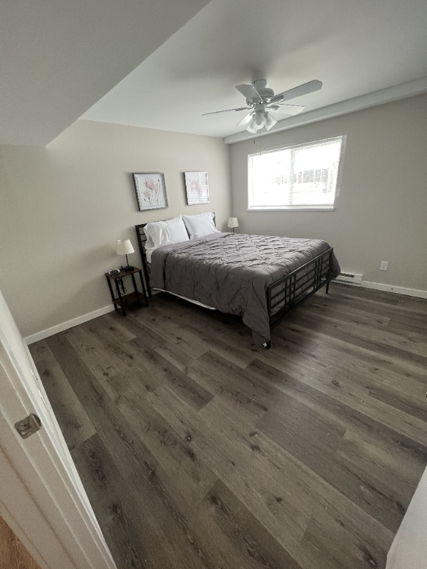 Building Photo - 800 S 4th St